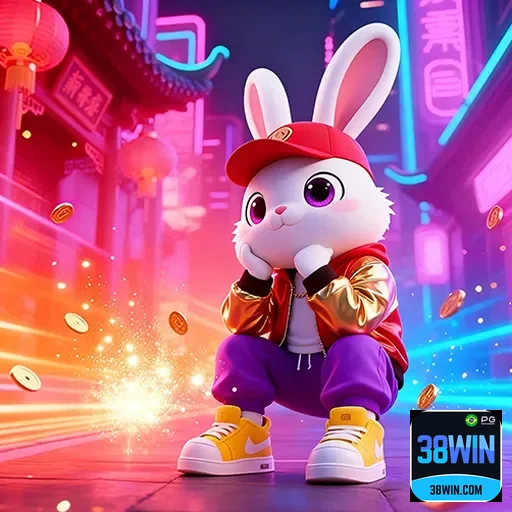 Slots grátis Brasil