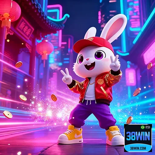 Slots Online Brasi - 38win