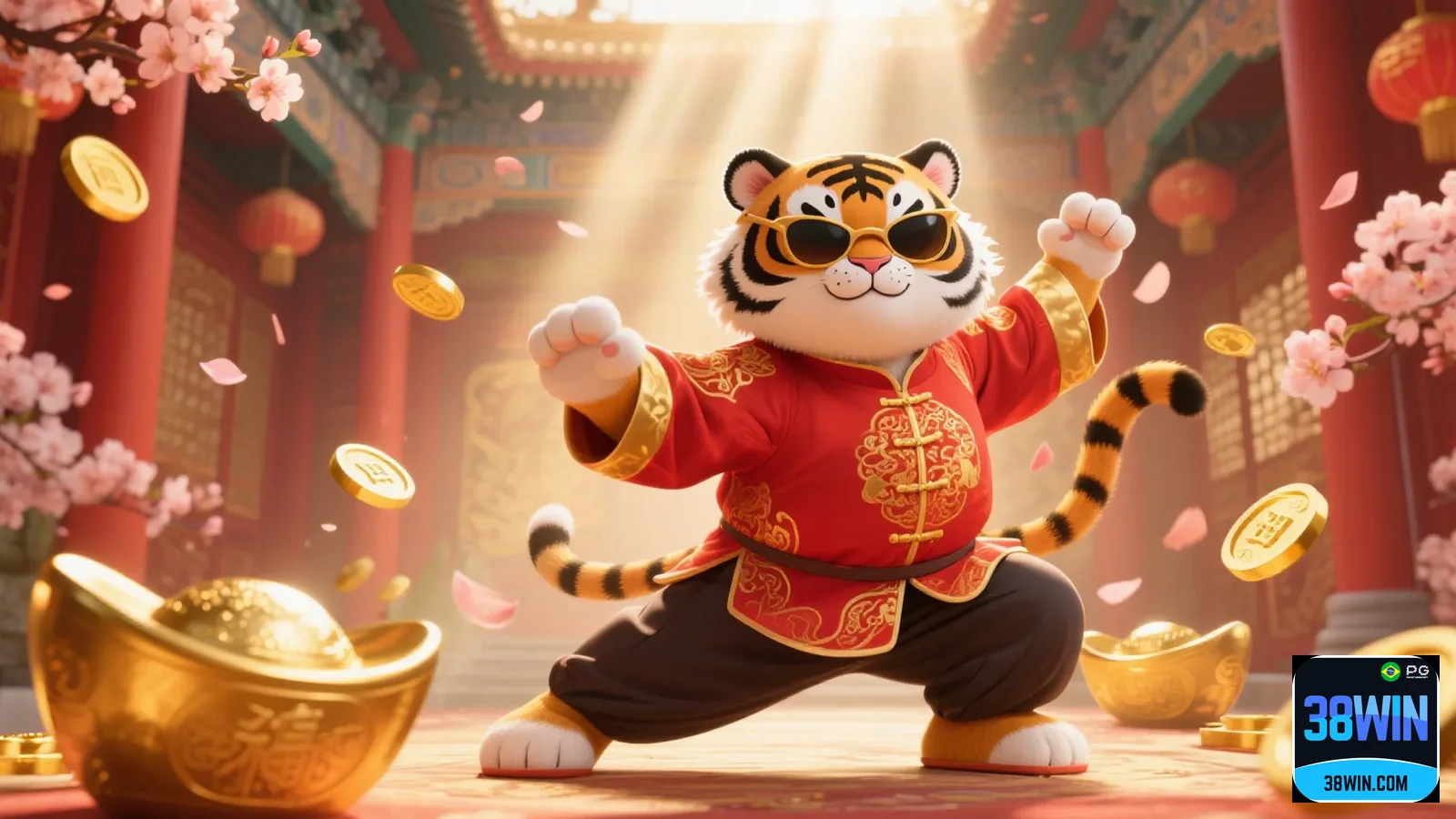 Ofertas de boas-vindas